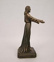 Figurine of Jesus