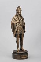 Figurine of Vardan Mamikonyan