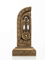 Letter Ho (Armenian alphabet)