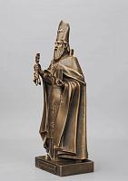 Figurine of Saint Gregory the Illuminator