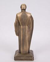 Figurine of Movses Khorenatsi