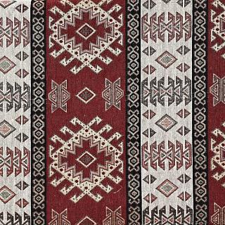 Tablecloth with Armenian ornament (color 3)