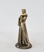 Statuette Dancing Girl