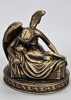 Composition Whisper of an Angel