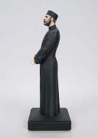 Figurine of Komitas - Composer (hand-painted)