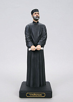 Figurine of Komitas - Composer (hand-painted)