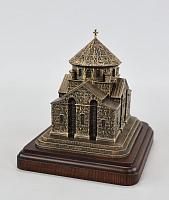 Church of Ripsime