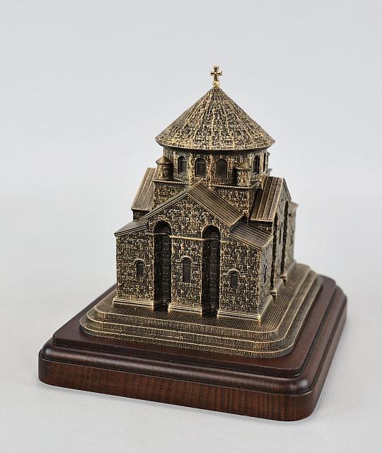 Church of Ripsime